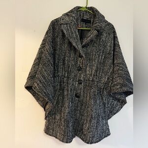 Steve Madden jacket, size M